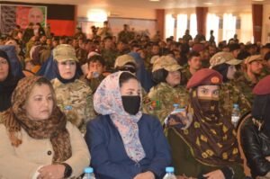 Blog Sayed_Sadullah_Sadat_AFG_EDU-2