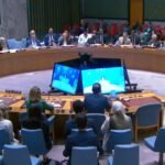 Rights Erode as Durand Line Tensions Escalate