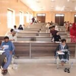 Pakistan Orders Afghan Medical Students to Return Home Amid Tensions