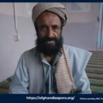 https://afghandiaspora.org/ - 1