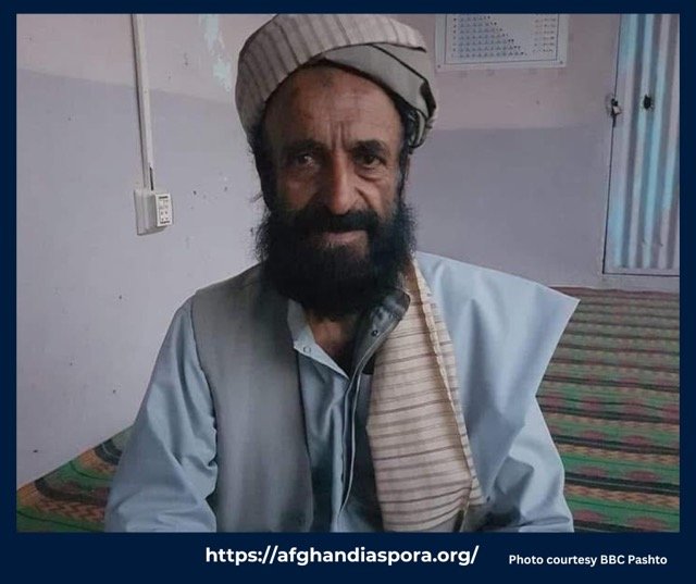https://afghandiaspora.org/ - 1