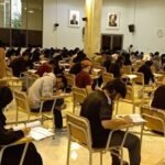 پاکستان له افغان طبي محصلینو غوښتي چې افغانستان ته ستانه شي Medium