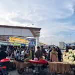 گزارش سازمان ملل: افغانستان در مسیر بی‌ثباتی تازه
