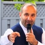 د کارغه ۱۷ کلنه حافظه صوتی فزیک او د مصنوعي ځیرکتیا (AI )پر وړاندې یوه علمي ننګونه 
