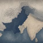 CAS_12_Twofrnt Medium