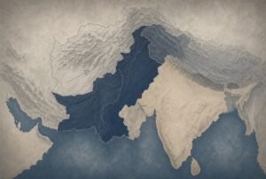 CAS_12_Twofrnt Medium