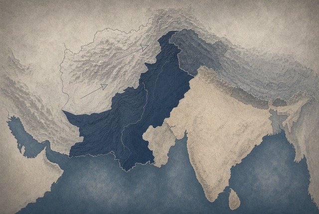 CAS_12_Twofrnt Medium