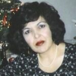 The Archive of the Dispersed: Layla Sarahat Rushani and the Poetry Against the Politics of Oblivion