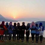 Oxford Scholarship Reflects Growing Role of Afghan Diaspora in Women