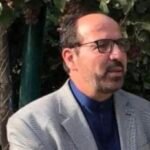 Sayed Alam Hashimi: Poetry Under Interrogation: Memory, Dissent, and the Suppression of the Word in Taliban-Ruled Afghanistan
