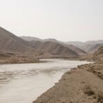 Pakistan’s Water Diplomacy: Treaty Rules for India, Silence on Afghanistan’s Rivers